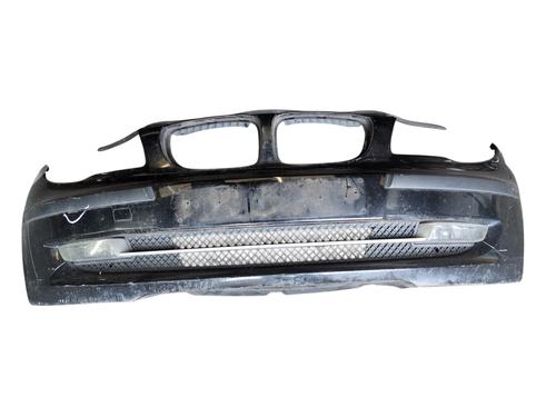 Front bumper BMW 1 (E87) 118 d | BP29221979C7 
