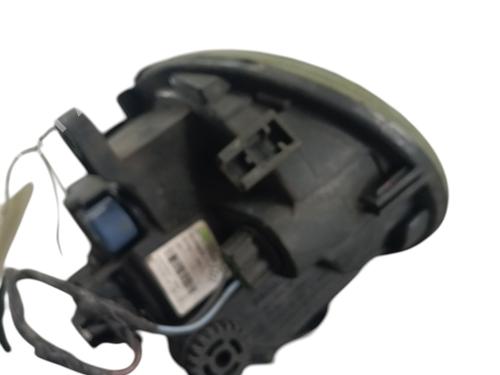 Right front indicator RENAULT TWINGO II (CN0_) 1.2 16V (CN04, CN0B) | BP33184457C33 - Image 5