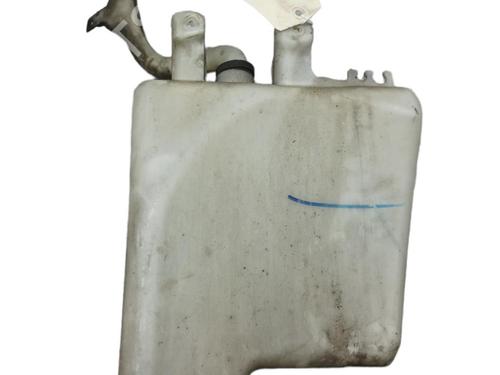 Windscreen washer tank NISSAN NOTE (E11, NE11) 1.5 dCi | BP25062444C113 