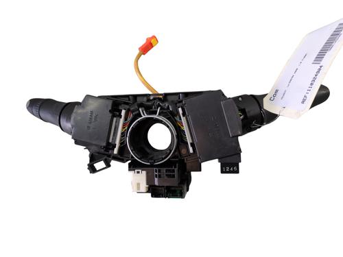 Steering column stalk PEUGEOT 4008 1.8 HDi AWC | BP28073232I23  - Image 5