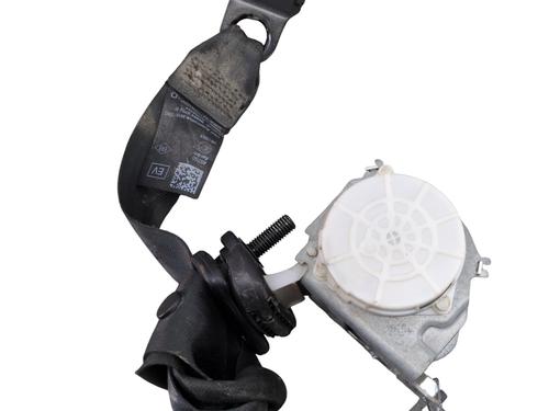 Front right seatbelt RENAULT TRAFIC III Van (FG_) 1.6 dCi 115 (FGMD) | BP30822624I25 - Image 2