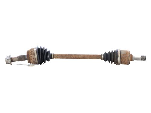 Right front driveshaft CITROËN JUMPER II Van 2.2 HDi 100 | BP39952490M39 - Image 3