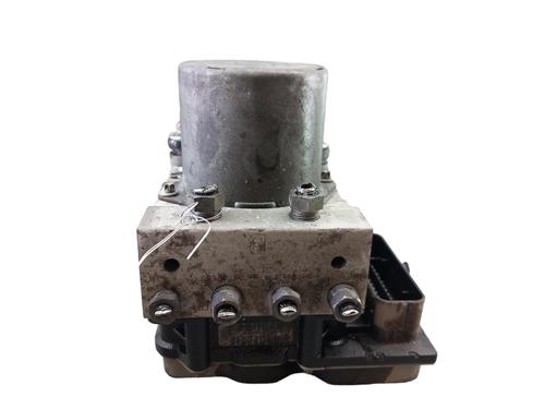 ABS pump PEUGEOT 407 SW (6E_, 6D_) 2.2 16V | BP25076032M43 