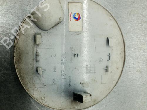 fuel-flap-peugeot-5008-0u_-0e_-2009-2010-2011-2012-2013-2014-2015-2016-2017-25063271 main image