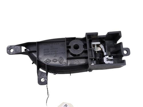 Rear left interior door handle RENAULT KOLEOS I (HY_) 2.0 dCi 4x4 (HY0K) | BP31206161I15  - Image 5