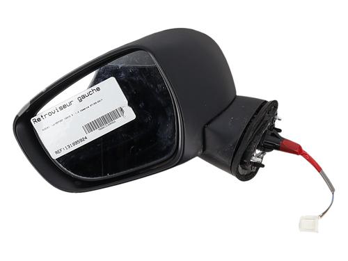 Retrovisor esquerdo SUZUKI IGNIS III (MF, FF) 1.2 (ATK412) | BP38789795C26 - Image 5