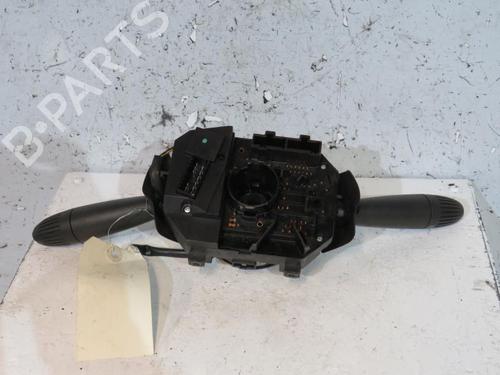 Steering column stalk FIAT PUNTO (188_) 1.3 JTD 16V | BP25066108I23 