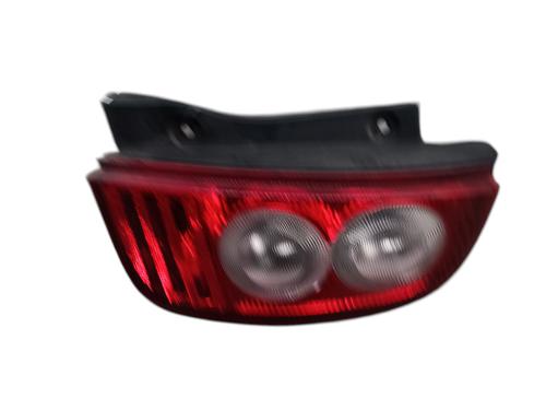 Right taillight NISSAN MICRA III (K12) 1.2 16V | BP29898172C35