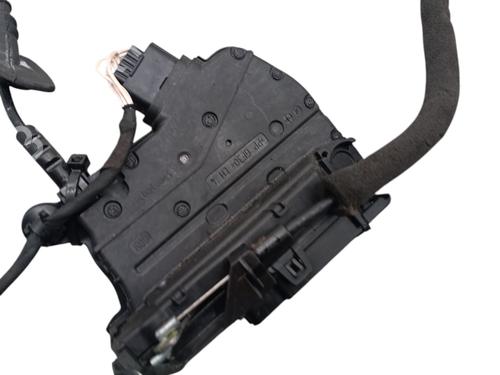 rear-left-lock-renault-clio-iv-bh_-2012-2013-2014-2015-2016-2017-2018-2019-2020-2021-30394081 main image