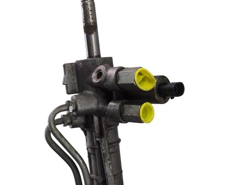 Steering rack PEUGEOT BOXER Van 3.0 HDi 175 | BP32064936M22