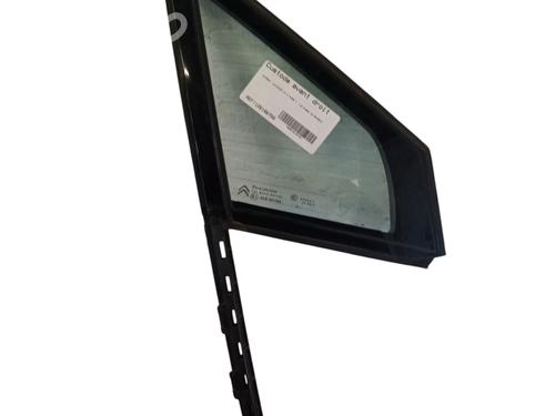 front-right-quarter-glass-citroen-c4-ii-nc_-2009-36094703 main image