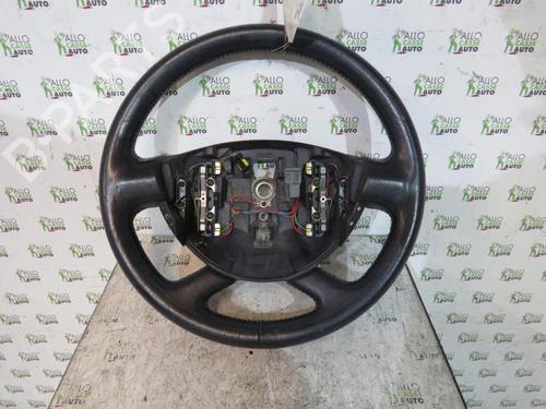 Steering wheel RENAULT ESPACE IV (JK0/1_) 2.2 dCi (JK0H) | BP25097182C49 - Image 2