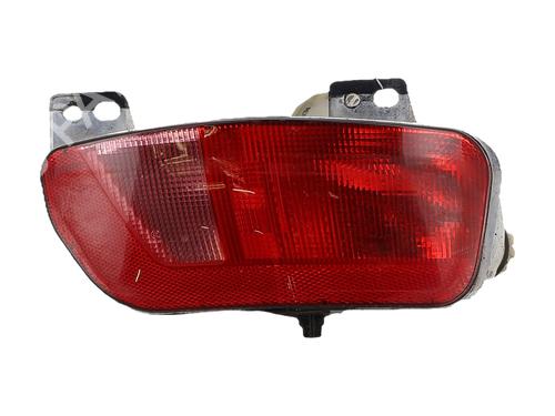 Rear bumper right light CITROËN C4 Picasso II 1.6 HDi / BlueHDi 115 | BP38764711C82 - Image 4