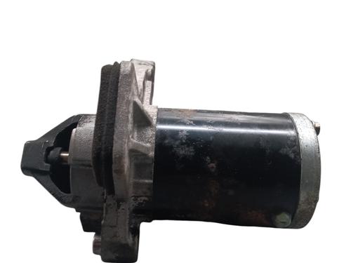 Starter DACIA SANDERO II TCe 90 (B8M1, B8MA, B8AC) | BP31654320M8