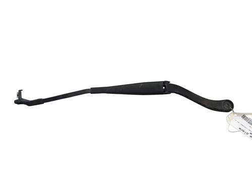 Front windshield wiper arm MERCEDES-BENZ C-CLASS (W204) C 220 CDI (204.002) | BP28517014C143