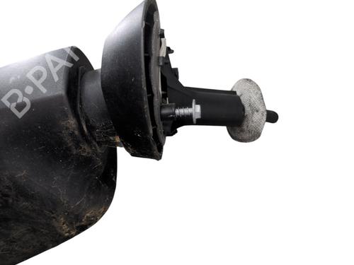 Bakspejl Højre DACIA SANDERO 1.5 dCi | BP30679965C27