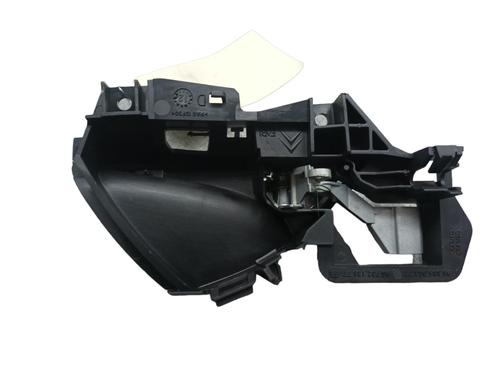 Front right interior door handle CITROËN DS5 1.6 THP 155 | BP25088053I14 