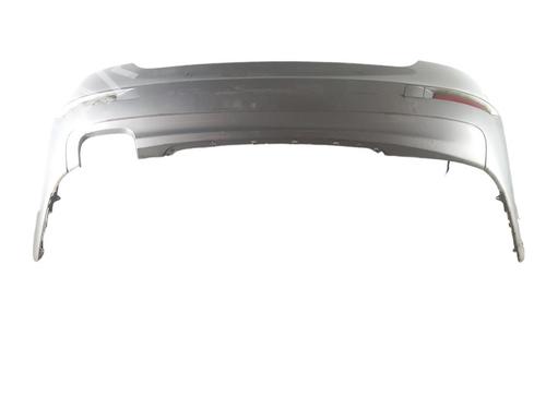 Used Rear bumper BMW 5 (F10) 520 d (184 hp) 25053808