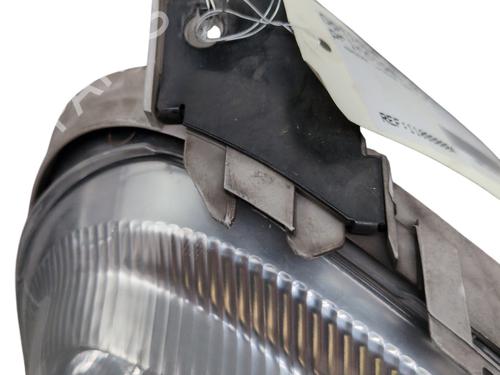 Højre forlygte MERCEDES-BENZ A-CLASS (W168) A 170 CDI (168.009, 168.109) | BP28580142C29 