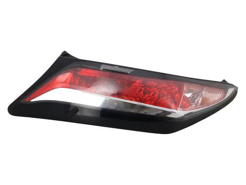 Left taillight TOYOTA AYGO (_B4_) 1.0 (KGB40) | BP40002017C34 - Image 5