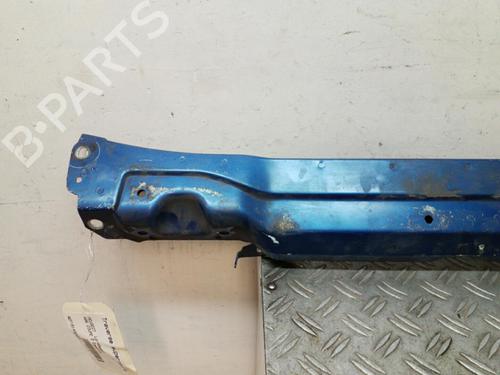 Crossmember PEUGEOT 406 Coupe (8C)  | BP25105229C162 