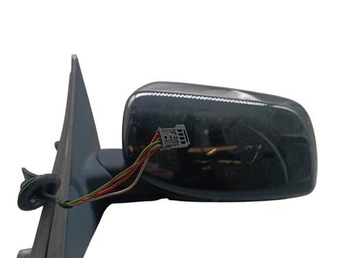 Left mirror BMW 5 (E60) 520 d | BP29335616C26 