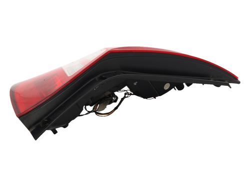 Left taillight HYUNDAI i30 (FD) 1.6 CRDi | BP36438841C34 - Image 6