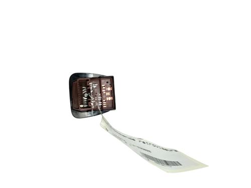 Mirror switch TOYOTA AYGO (_B4_) 1.0 VVTi (KGB40) | BP25057016I25 - Image 3