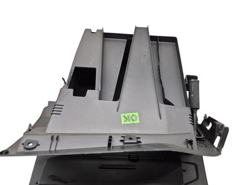 Used Glove box Glove box FORD FOCUS III 2.0 TDCi (115 hp) 25071577 25071577