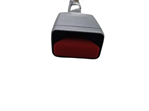 Seat buckle RENAULT TALISMAN (LP_) 1.6 TCe 150 | BP32425062I32