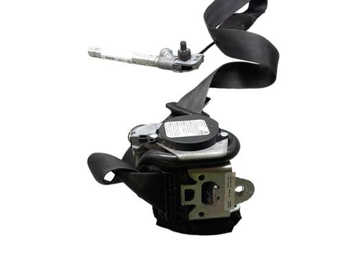 Front left seatbelt ALFA ROMEO MITO (955_) 1.3 MultiJet (955AXP1A, 955AYC1A) | BP25102945I26 - Image 2
