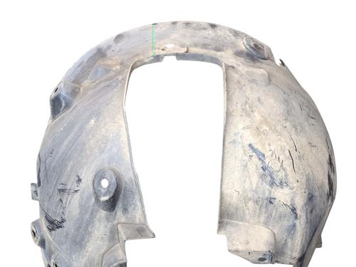 Hjulbue RENAULT TWINGO III (BCM_, BCA_) 0.9 TCe 95 (92 hp) 30816432