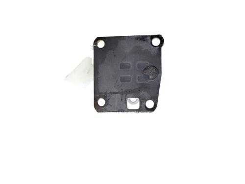 Used Rear bumper reinforcement PEUGEOT 308 SW II (LC_, LJ_, LR_, LX_, L4_) 1.6 BlueHDi 120 (120 hp) 30908343