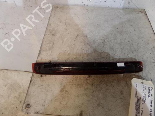 Used Third brake light Third brake light FORD FOCUS II (DA_, HCP, DP) 1.6 TDCi (90 hp) 25085845 25085845