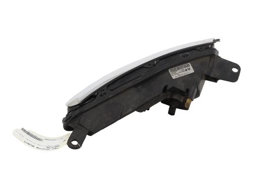 Left daytime light CITROËN C3 III (SX) 1.6 BlueHDi 100 | BP38081691C104 - Image 6