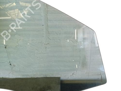 front-right-door-window-skoda-superb-ii-3t4-2008-2009-2010-2011-2012-2013-2014-2015-36094821 main image