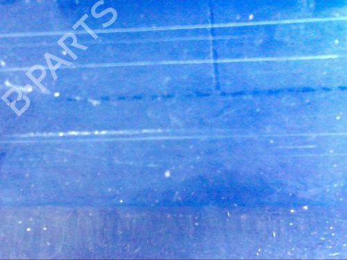 Right front door FIAT GRANDE PUNTO (199_) 1.3 D Multijet | BP25082808C3 