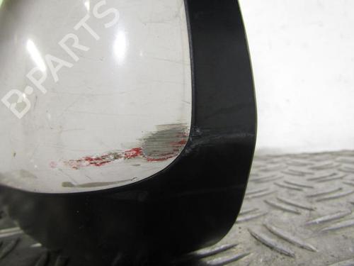 Left mirror TOYOTA RAV 4 II (_A2_) 2.0 D 4WD (CLA20_, CLA21_, CLA20R, CLA21R) | BP25084255C26 
