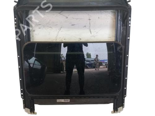 Sunroof VW GOLF VI (5K1) 1.4 TSI | BP26938355C124 