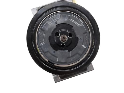 AC compressor PEUGEOT 208 I (CA_, CC_) 1.2 VTI 82 | BP32064969M34 