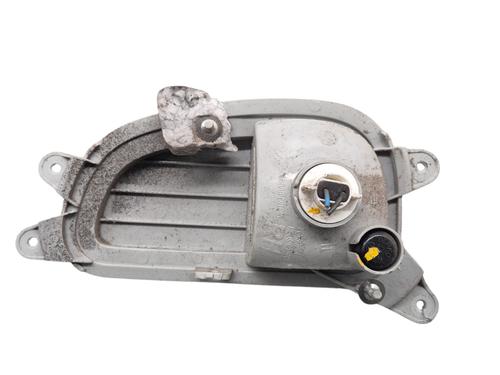 Rear bumper right light KIA PICANTO II (TA) 1.0 | BP25071861C82 - Image 3