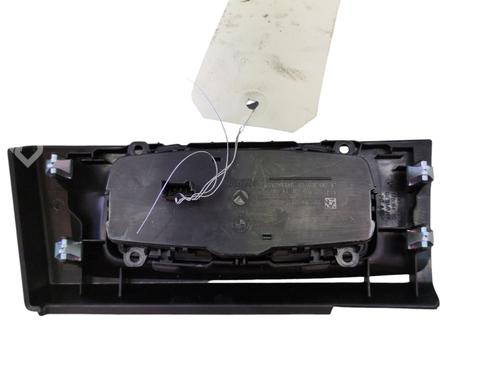 Used Headlight switch BMW 1 (F20) 120 d (184 hp) 28421731
