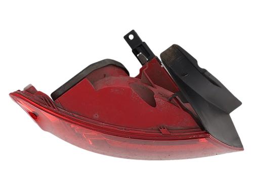 Left taillight AUDI A4 B8 (8K2) 2.0 TDI | BP38939560C34  - Image 5