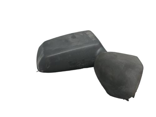 Right mirror RENAULT RAPID Box Body/MPV (F40_, G40_) 1.4 (F402) | BP25062414C27 