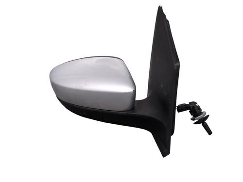 right-mirror-vw-up-121-122-bl1-bl2-bl3-123-2011-32507192 main image