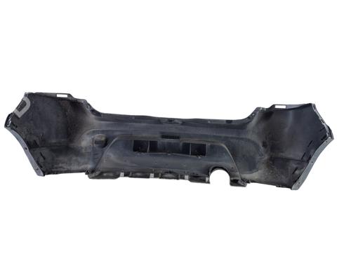 rear-bumper-dacia-sandero-2008-25052991 main image