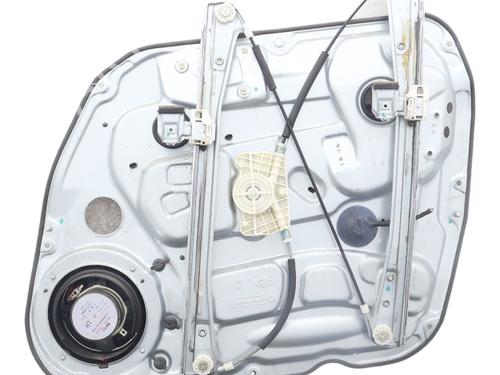 Used Front left window mechanism Front left window mechanism KIA CARENS III MPV (UN) 2.0 CRDi 115 (115 hp) 40439627 40439627