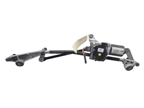 Front wiper motor MERCEDES-BENZ A-CLASS (W176) A 180 CDI / d (176.012) | BP32176088M29 