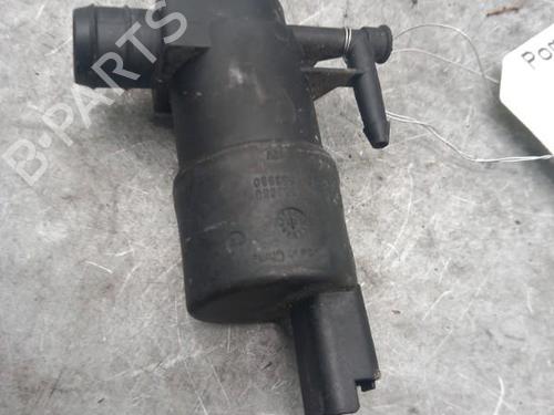 Other PEUGEOT 508 II (FB_, FH_, F3_) Hybrid 225 (F35GQU) | BP25055649O1 