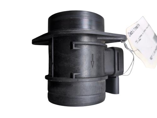 Used Mass air flow sensor Mass air flow sensor AUDI A3 Sportback (8PA) 1.6 TDI (105 hp) 27896829 27896829